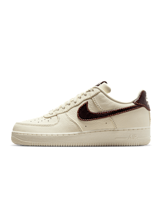 ☆送料無料☆ NIKE AIR FORCE 1 '07 エアフォース1 ☆ Amazon | [ナイキ] エア フォース 1 '07 MID W AIR FORCE 1 '07